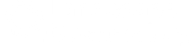 Landscape Observatory